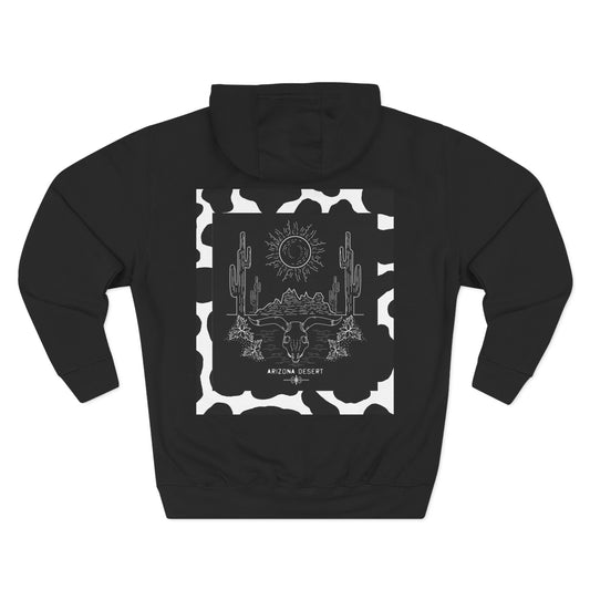 Women's Southwest Sweatshirt