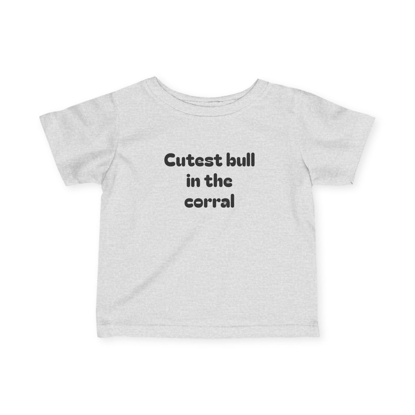 Infant Tee