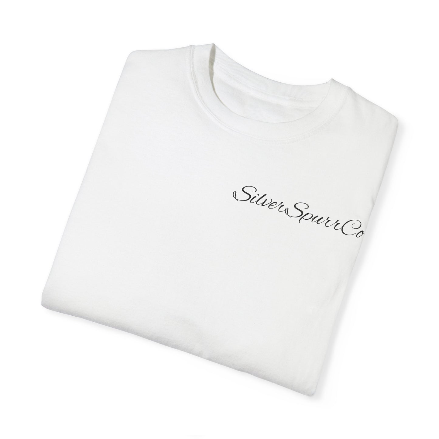 Classic Unisex T-Shirt