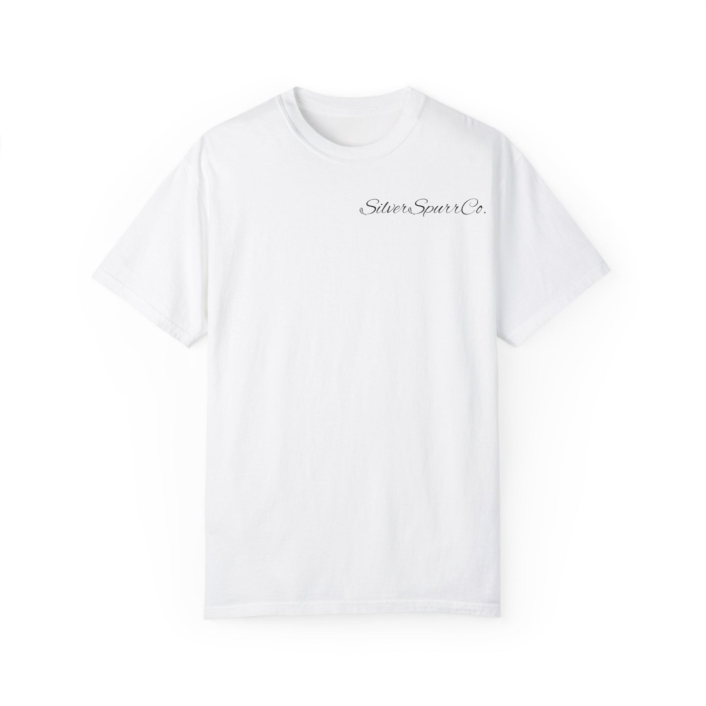 Classic Unisex T-Shirt