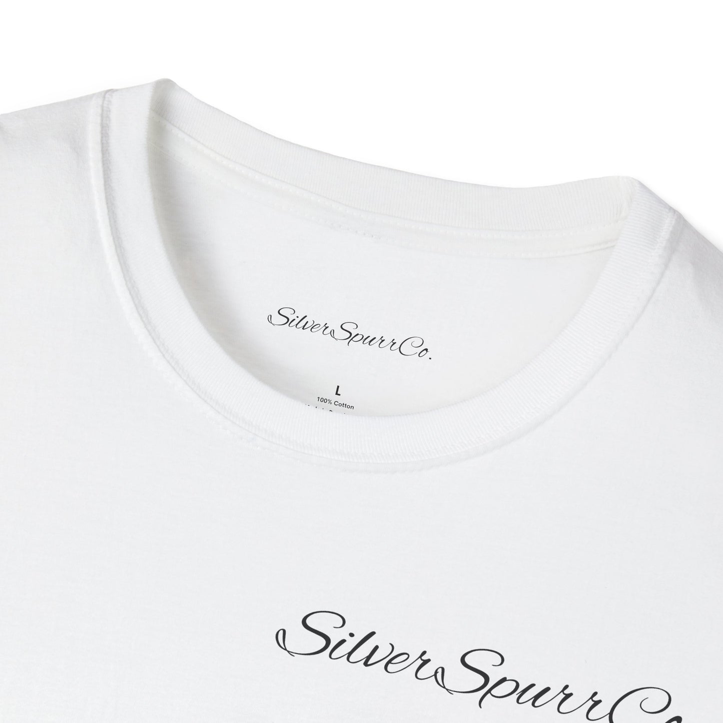 American Bull T-Shirt