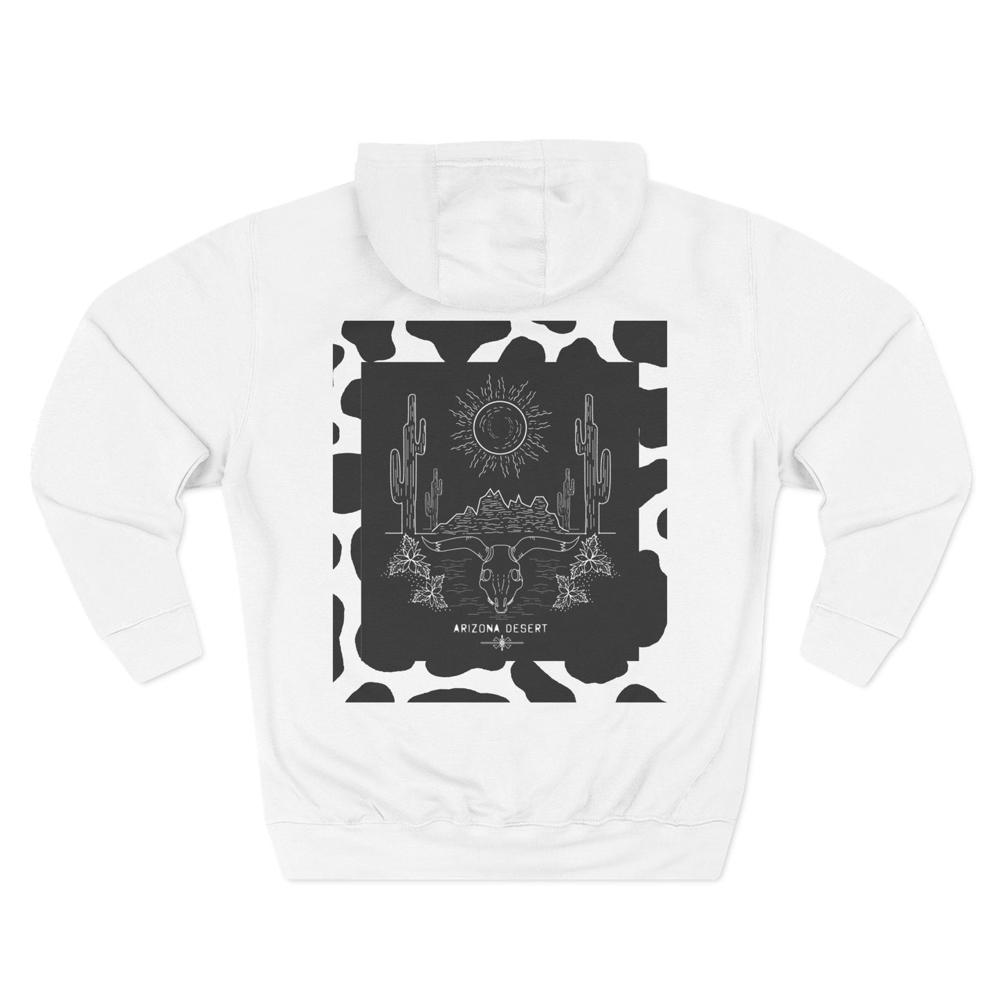 Women's Southwest Sweatshirt